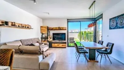 Casa – Benijófar - Vista 4