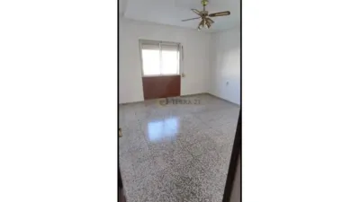 Apartment in Jaén Capital photo 7