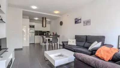 Casa – Orihuela, Urbanización Villacosta I, Villa Martín - Vista 4