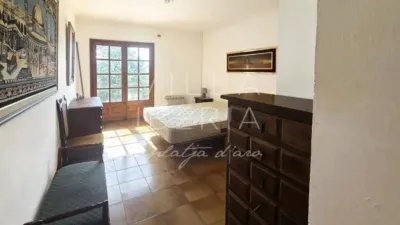 Chalet in Urbanizations photo 15