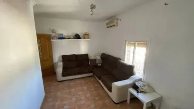 Chalet en Centro photo 35