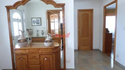 Chalet in Ourense City photo 9
