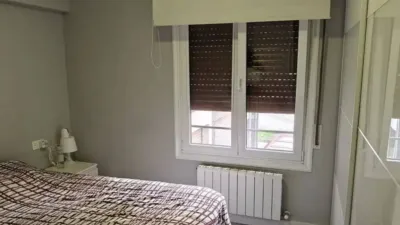 Apartment in Alonsotegi photo 8