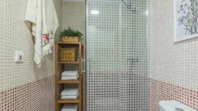 Chalet in Gran Alacant photo 23