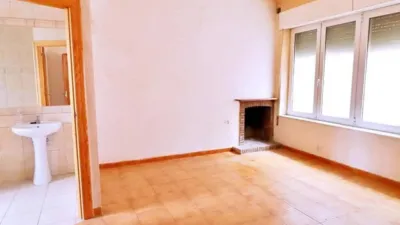 Chalet en Pont Nou photo 13