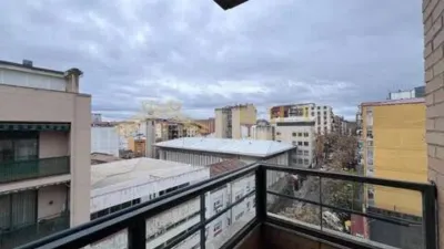 Apartment in Oeste-Nuevo Oeste photo 36