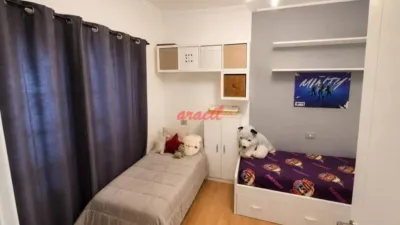 Apartment in Ourense Capital photo 11