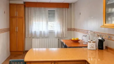 Chalet in L'Alcora photo 16