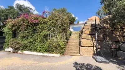 Chalet on Avinguda de Bilbenyes photo 6