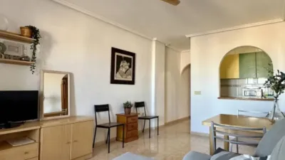 Piso – Torrevieja, Europa - Vista 2