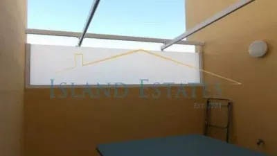 Apartment in Costa Adeje photo 11