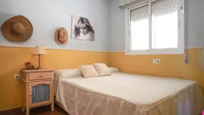 Chalet in Centre-Port-Platja Llevant photo 35