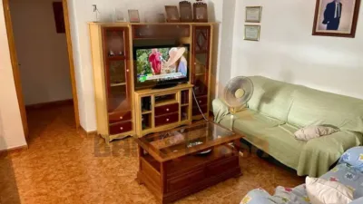 Chalet en El Ejido photo 8