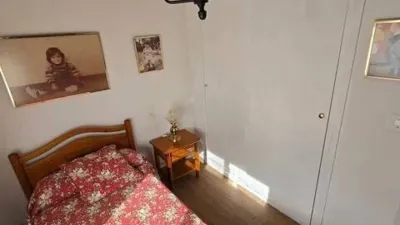 Rustic House in Salinas photo 80