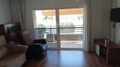 Apartment in Garrucha photo 18