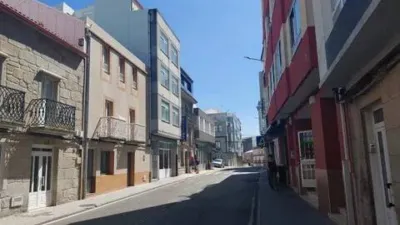 Casa adosada en venta en Calle Real - Vista 6
