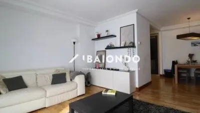 Apartment in Eibar photo 2