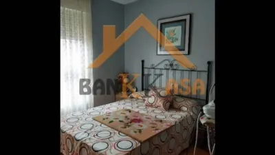 Apartment in El Ejido photo 12