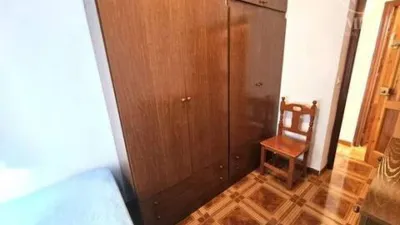 Flat in Mollina photo 2
