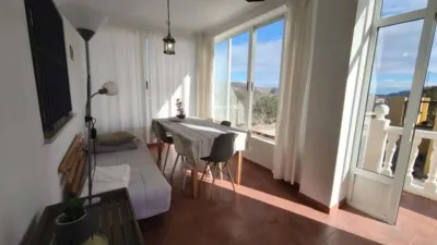 Casa – Orihuela, La Murada - Vista 5