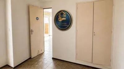 Piso en San Pablo photo 13