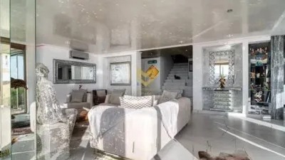 Chalet en Costa Adeje photo 3