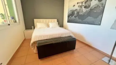 Apartment in Golf Bahía Urbanization photo 8