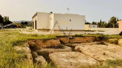 Casa - Vista 5