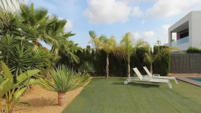 Casa – Rojales, Ciudad Quesada - Más
