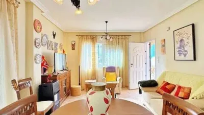Casa – Orihuela, Villa Martín - Vista 4