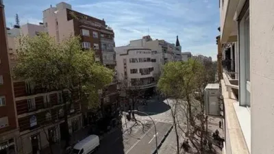 Apartment in Goya photo 10