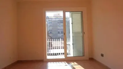 Apartment in Calella photo 17