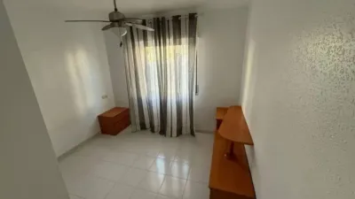 Casa – Torrevieja - Vista 3