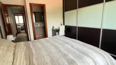 Apartment in Ametzola photo 22