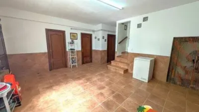 Chalet on Carrer de Plutó photo 20