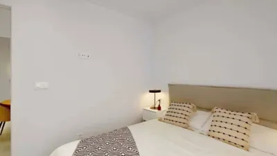 Piso – Guardamar del Segura, Urbanització El Ras - Vista 2
