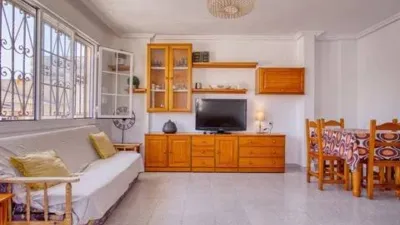 Pis – Torrevieja - Vista 5