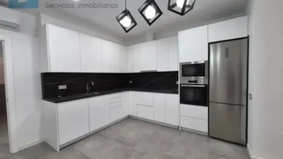 Piso en Ripollet photo 5