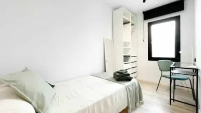 Apartment in Centre photo 33