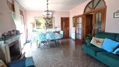 Chalet in Castellví de Rosanes photo 19