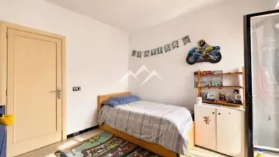 Apartment in Plaça de Toros photo 12