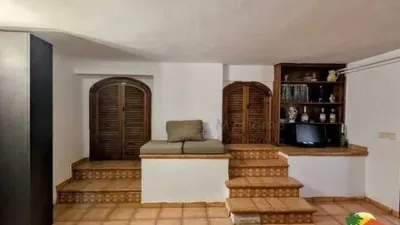 Chalet on Carrer de Berga photo 23