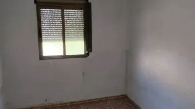 Chalet in Setenil de las Bodegas photo 26