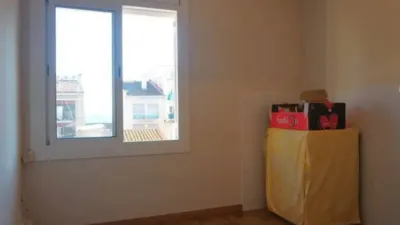 Apartment in Calella photo 26