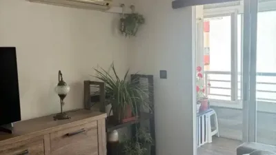 Piso – Torrevieja, Europa - Vista 2