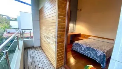Chalet on Carrer de Pere Puig i Llensa photo 25