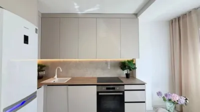 Piso – Madrid, Chueca, Centro - Más