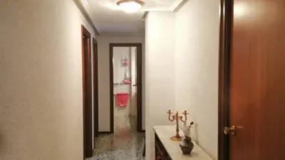 Apartment in Pont Nou photo 22