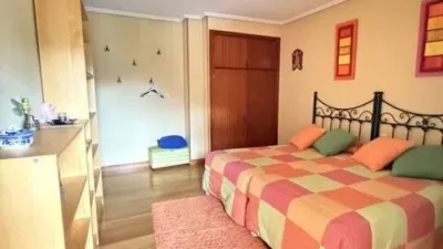 Flat on Calle La Pedrena, 36 photo 8