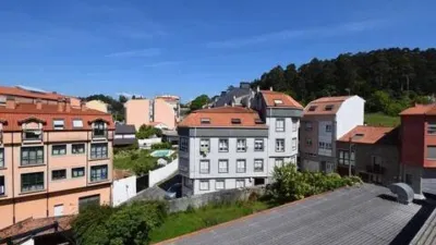 Apartment in Miño photo 20